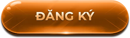 Đăng ký +29K